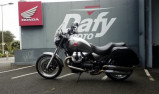 MOTO GUZZI BELLAGIO