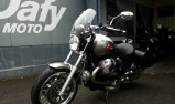 MOTO GUZZI BELLAGIO