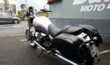 MOTO GUZZI BELLAGIO