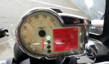 MOTO GUZZI BELLAGIO