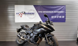 YAMAHA XJ6 S Diversion A2