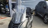 PEUGEOT METROPOLIS 400 SW