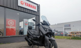 YAMAHA XMAX 300