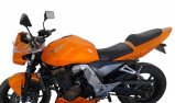 KAWASAKI Z 750