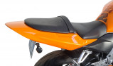 KAWASAKI Z 750
