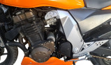 KAWASAKI Z 750
