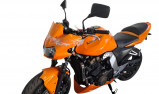KAWASAKI Z 750