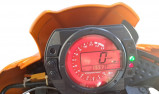 KAWASAKI Z 750