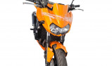 KAWASAKI Z 750