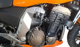 KAWASAKI Z 750