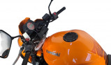 KAWASAKI Z 750