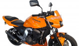 KAWASAKI Z 750