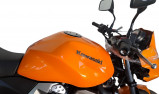 KAWASAKI Z 750