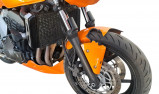 KAWASAKI Z 750