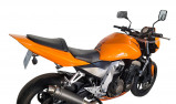 KAWASAKI Z 750