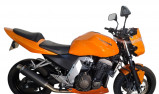 KAWASAKI Z 750