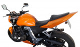 KAWASAKI Z 750