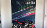 APRILIA TUONO 1100 V4 FACTORY E5+