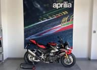 APRILIA TUONO 1100 V4 FACTORY E5+