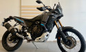 YAMAHA XTZ TENERE 700 World Raid