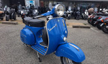 LOCATION VESPA GRANTURISMO 125