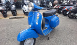 LOCATION VESPA GRANTURISMO 125