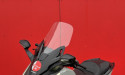 HONDA FORZA 125 - NSS125