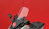 HONDA FORZA 125 - NSS125