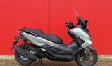 HONDA FORZA 125 - NSS125