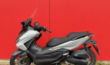 HONDA FORZA 125 - NSS125