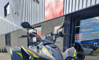 KYMCO MAXXER 300 NEUF 0KM