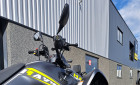 KYMCO MAXXER 300 NEUF 0KM