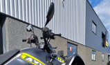 KYMCO MAXXER 300 NEUF 0KM