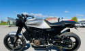 HUSQVARNA 701 VITPILEN