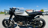 HUSQVARNA 701 VITPILEN