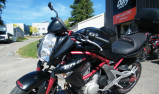 KAWASAKI ER-6
