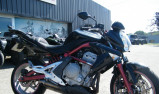 KAWASAKI ER-6
