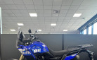 YAMAHA TENERE 700