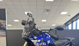 YAMAHA TENERE 700