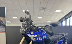 YAMAHA TENERE 700