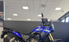 YAMAHA TENERE 700