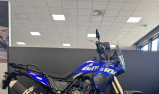 YAMAHA TENERE 700