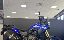 YAMAHA TENERE 700