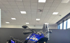 YAMAHA TENERE 700