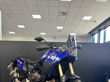 YAMAHA TENERE 700