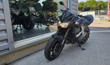 KAWASAKI Z 750