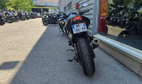 KAWASAKI Z 750
