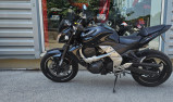 KAWASAKI Z 750