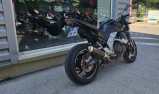 KAWASAKI Z 750