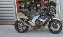 KAWASAKI Z 750